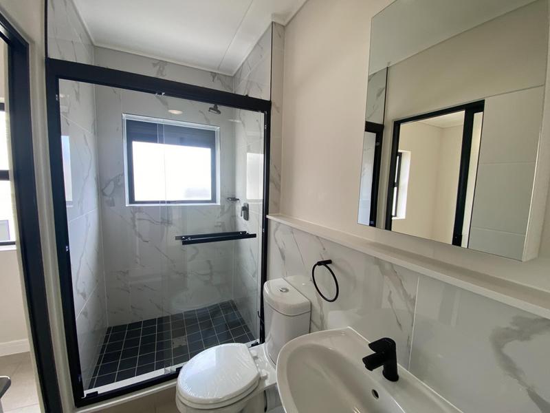 1 Bedroom Property for Sale in Richwood Western Cape